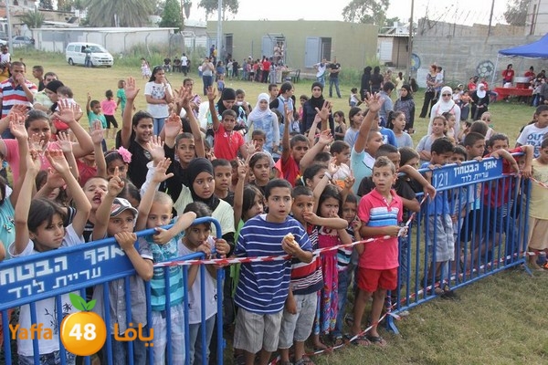 7afl ma7atta lud 0601 (10).JPG